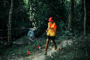 BIB: 
                            <button type="button" onclick="openModal(25736684)" class="btn btn-primary btn-sm float-right btn-popup" data-toggle="modal" data-target=".modal-high-quality">
                        <i class="fas fa-shopping-cart"></i> Add to Cart
                    </button>
                                            <button type="button" onclick="isThisMe(25736684, true)" class="btn btn-success btn-sm float-right btn-popup btn-isme hidden" data-toggle="tooltip" data-placement="bottom" title="นี่คือรูปของคุณใช่ไหม คลิกที่นี่เพื่อเอาเข้าอัลบั้ม">
                        <i class="fas fa-plus"></i> Add to album
                    </button>
                    <button type="button" onclick="isThisMe(25736684, false)" class="btn btn-warning btn-sm float-right btn-popup btn-isnotme hidden">
                        <i class="fas fa-ban"></i> Remove from album
                    </button>