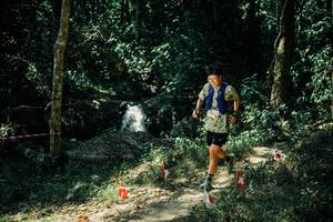 BIB: 
                            <button type="button" onclick="openModal(25743021)" class="btn btn-primary btn-sm float-right btn-popup" data-toggle="modal" data-target=".modal-high-quality">
                        <i class="fas fa-shopping-cart"></i> Add to Cart
                    </button>
                                            <button type="button" onclick="isThisMe(25743021, true)" class="btn btn-success btn-sm float-right btn-popup btn-isme hidden" data-toggle="tooltip" data-placement="bottom" title="นี่คือรูปของคุณใช่ไหม คลิกที่นี่เพื่อเอาเข้าอัลบั้ม">
                        <i class="fas fa-plus"></i> Add to album
                    </button>
                    <button type="button" onclick="isThisMe(25743021, false)" class="btn btn-warning btn-sm float-right btn-popup btn-isnotme hidden">
                        <i class="fas fa-ban"></i> Remove from album
                    </button>