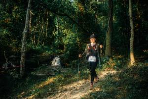 BIB: 
                            <button type="button" onclick="openModal(25626755)" class="btn btn-primary btn-sm float-right btn-popup" data-toggle="modal" data-target=".modal-high-quality">
                        <i class="fas fa-shopping-cart"></i> Add to Cart
                    </button>
                                            <button type="button" onclick="isThisMe(25626755, true)" class="btn btn-success btn-sm float-right btn-popup btn-isme hidden" data-toggle="tooltip" data-placement="bottom" title="นี่คือรูปของคุณใช่ไหม คลิกที่นี่เพื่อเอาเข้าอัลบั้ม">
                        <i class="fas fa-plus"></i> Add to album
                    </button>
                    <button type="button" onclick="isThisMe(25626755, false)" class="btn btn-warning btn-sm float-right btn-popup btn-isnotme hidden">
                        <i class="fas fa-ban"></i> Remove from album
                    </button>