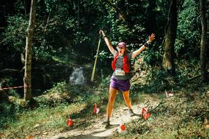 BIB: 
                            <button type="button" onclick="openModal(25709430)" class="btn btn-primary btn-sm float-right btn-popup" data-toggle="modal" data-target=".modal-high-quality">
                        <i class="fas fa-shopping-cart"></i> Add to Cart
                    </button>
                                            <button type="button" onclick="isThisMe(25709430, true)" class="btn btn-success btn-sm float-right btn-popup btn-isme hidden" data-toggle="tooltip" data-placement="bottom" title="นี่คือรูปของคุณใช่ไหม คลิกที่นี่เพื่อเอาเข้าอัลบั้ม">
                        <i class="fas fa-plus"></i> Add to album
                    </button>
                    <button type="button" onclick="isThisMe(25709430, false)" class="btn btn-warning btn-sm float-right btn-popup btn-isnotme hidden">
                        <i class="fas fa-ban"></i> Remove from album
                    </button>