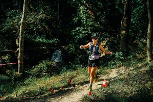 BIB: 
                            <button type="button" onclick="openModal(25686242)" class="btn btn-primary btn-sm float-right btn-popup" data-toggle="modal" data-target=".modal-high-quality">
                        <i class="fas fa-shopping-cart"></i> Add to Cart
                    </button>
                                            <button type="button" onclick="isThisMe(25686242, true)" class="btn btn-success btn-sm float-right btn-popup btn-isme hidden" data-toggle="tooltip" data-placement="bottom" title="นี่คือรูปของคุณใช่ไหม คลิกที่นี่เพื่อเอาเข้าอัลบั้ม">
                        <i class="fas fa-plus"></i> Add to album
                    </button>
                    <button type="button" onclick="isThisMe(25686242, false)" class="btn btn-warning btn-sm float-right btn-popup btn-isnotme hidden">
                        <i class="fas fa-ban"></i> Remove from album
                    </button>