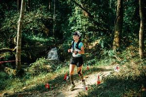 BIB: 
                            <button type="button" onclick="openModal(25680651)" class="btn btn-primary btn-sm float-right btn-popup" data-toggle="modal" data-target=".modal-high-quality">
                        <i class="fas fa-shopping-cart"></i> Add to Cart
                    </button>
                                            <button type="button" onclick="isThisMe(25680651, true)" class="btn btn-success btn-sm float-right btn-popup btn-isme hidden" data-toggle="tooltip" data-placement="bottom" title="นี่คือรูปของคุณใช่ไหม คลิกที่นี่เพื่อเอาเข้าอัลบั้ม">
                        <i class="fas fa-plus"></i> Add to album
                    </button>
                    <button type="button" onclick="isThisMe(25680651, false)" class="btn btn-warning btn-sm float-right btn-popup btn-isnotme hidden">
                        <i class="fas fa-ban"></i> Remove from album
                    </button>