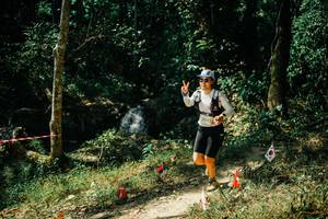 BIB: 
                            <button type="button" onclick="openModal(25718830)" class="btn btn-primary btn-sm float-right btn-popup" data-toggle="modal" data-target=".modal-high-quality">
                        <i class="fas fa-shopping-cart"></i> Add to Cart
                    </button>
                                            <button type="button" onclick="isThisMe(25718830, true)" class="btn btn-success btn-sm float-right btn-popup btn-isme hidden" data-toggle="tooltip" data-placement="bottom" title="นี่คือรูปของคุณใช่ไหม คลิกที่นี่เพื่อเอาเข้าอัลบั้ม">
                        <i class="fas fa-plus"></i> Add to album
                    </button>
                    <button type="button" onclick="isThisMe(25718830, false)" class="btn btn-warning btn-sm float-right btn-popup btn-isnotme hidden">
                        <i class="fas fa-ban"></i> Remove from album
                    </button>