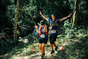 BIB: 
                            <button type="button" onclick="openModal(25751200)" class="btn btn-primary btn-sm float-right btn-popup" data-toggle="modal" data-target=".modal-high-quality">
                        <i class="fas fa-shopping-cart"></i> Add to Cart
                    </button>
                                            <button type="button" onclick="isThisMe(25751200, true)" class="btn btn-success btn-sm float-right btn-popup btn-isme hidden" data-toggle="tooltip" data-placement="bottom" title="นี่คือรูปของคุณใช่ไหม คลิกที่นี่เพื่อเอาเข้าอัลบั้ม">
                        <i class="fas fa-plus"></i> Add to album
                    </button>
                    <button type="button" onclick="isThisMe(25751200, false)" class="btn btn-warning btn-sm float-right btn-popup btn-isnotme hidden">
                        <i class="fas fa-ban"></i> Remove from album
                    </button>