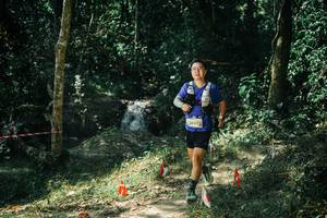 BIB: 
                            <button type="button" onclick="openModal(25740758)" class="btn btn-primary btn-sm float-right btn-popup" data-toggle="modal" data-target=".modal-high-quality">
                        <i class="fas fa-shopping-cart"></i> Add to Cart
                    </button>
                                            <button type="button" onclick="isThisMe(25740758, true)" class="btn btn-success btn-sm float-right btn-popup btn-isme hidden" data-toggle="tooltip" data-placement="bottom" title="นี่คือรูปของคุณใช่ไหม คลิกที่นี่เพื่อเอาเข้าอัลบั้ม">
                        <i class="fas fa-plus"></i> Add to album
                    </button>
                    <button type="button" onclick="isThisMe(25740758, false)" class="btn btn-warning btn-sm float-right btn-popup btn-isnotme hidden">
                        <i class="fas fa-ban"></i> Remove from album
                    </button>