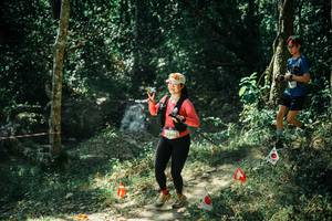 BIB: 
                            <button type="button" onclick="openModal(25748654)" class="btn btn-primary btn-sm float-right btn-popup" data-toggle="modal" data-target=".modal-high-quality">
                        <i class="fas fa-shopping-cart"></i> Add to Cart
                    </button>
                                            <button type="button" onclick="isThisMe(25748654, true)" class="btn btn-success btn-sm float-right btn-popup btn-isme hidden" data-toggle="tooltip" data-placement="bottom" title="นี่คือรูปของคุณใช่ไหม คลิกที่นี่เพื่อเอาเข้าอัลบั้ม">
                        <i class="fas fa-plus"></i> Add to album
                    </button>
                    <button type="button" onclick="isThisMe(25748654, false)" class="btn btn-warning btn-sm float-right btn-popup btn-isnotme hidden">
                        <i class="fas fa-ban"></i> Remove from album
                    </button>