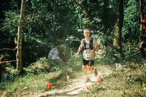 BIB: 
                            <button type="button" onclick="openModal(25708953)" class="btn btn-primary btn-sm float-right btn-popup" data-toggle="modal" data-target=".modal-high-quality">
                        <i class="fas fa-shopping-cart"></i> Add to Cart
                    </button>
                                            <button type="button" onclick="isThisMe(25708953, true)" class="btn btn-success btn-sm float-right btn-popup btn-isme hidden" data-toggle="tooltip" data-placement="bottom" title="นี่คือรูปของคุณใช่ไหม คลิกที่นี่เพื่อเอาเข้าอัลบั้ม">
                        <i class="fas fa-plus"></i> Add to album
                    </button>
                    <button type="button" onclick="isThisMe(25708953, false)" class="btn btn-warning btn-sm float-right btn-popup btn-isnotme hidden">
                        <i class="fas fa-ban"></i> Remove from album
                    </button>