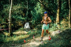 BIB: 
                            <button type="button" onclick="openModal(25637563)" class="btn btn-primary btn-sm float-right btn-popup" data-toggle="modal" data-target=".modal-high-quality">
                        <i class="fas fa-shopping-cart"></i> Add to Cart
                    </button>
                                            <button type="button" onclick="isThisMe(25637563, true)" class="btn btn-success btn-sm float-right btn-popup btn-isme hidden" data-toggle="tooltip" data-placement="bottom" title="นี่คือรูปของคุณใช่ไหม คลิกที่นี่เพื่อเอาเข้าอัลบั้ม">
                        <i class="fas fa-plus"></i> Add to album
                    </button>
                    <button type="button" onclick="isThisMe(25637563, false)" class="btn btn-warning btn-sm float-right btn-popup btn-isnotme hidden">
                        <i class="fas fa-ban"></i> Remove from album
                    </button>