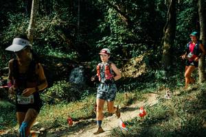 BIB: 
                            <button type="button" onclick="openModal(25687593)" class="btn btn-primary btn-sm float-right btn-popup" data-toggle="modal" data-target=".modal-high-quality">
                        <i class="fas fa-shopping-cart"></i> Add to Cart
                    </button>
                                            <button type="button" onclick="isThisMe(25687593, true)" class="btn btn-success btn-sm float-right btn-popup btn-isme hidden" data-toggle="tooltip" data-placement="bottom" title="นี่คือรูปของคุณใช่ไหม คลิกที่นี่เพื่อเอาเข้าอัลบั้ม">
                        <i class="fas fa-plus"></i> Add to album
                    </button>
                    <button type="button" onclick="isThisMe(25687593, false)" class="btn btn-warning btn-sm float-right btn-popup btn-isnotme hidden">
                        <i class="fas fa-ban"></i> Remove from album
                    </button>