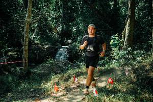 BIB: 
                            <button type="button" onclick="openModal(25749348)" class="btn btn-primary btn-sm float-right btn-popup" data-toggle="modal" data-target=".modal-high-quality">
                        <i class="fas fa-shopping-cart"></i> Add to Cart
                    </button>
                                            <button type="button" onclick="isThisMe(25749348, true)" class="btn btn-success btn-sm float-right btn-popup btn-isme hidden" data-toggle="tooltip" data-placement="bottom" title="นี่คือรูปของคุณใช่ไหม คลิกที่นี่เพื่อเอาเข้าอัลบั้ม">
                        <i class="fas fa-plus"></i> Add to album
                    </button>
                    <button type="button" onclick="isThisMe(25749348, false)" class="btn btn-warning btn-sm float-right btn-popup btn-isnotme hidden">
                        <i class="fas fa-ban"></i> Remove from album
                    </button>