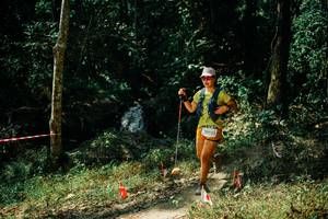 BIB: 
                            <button type="button" onclick="openModal(25724443)" class="btn btn-primary btn-sm float-right btn-popup" data-toggle="modal" data-target=".modal-high-quality">
                        <i class="fas fa-shopping-cart"></i> Add to Cart
                    </button>
                                            <button type="button" onclick="isThisMe(25724443, true)" class="btn btn-success btn-sm float-right btn-popup btn-isme hidden" data-toggle="tooltip" data-placement="bottom" title="นี่คือรูปของคุณใช่ไหม คลิกที่นี่เพื่อเอาเข้าอัลบั้ม">
                        <i class="fas fa-plus"></i> Add to album
                    </button>
                    <button type="button" onclick="isThisMe(25724443, false)" class="btn btn-warning btn-sm float-right btn-popup btn-isnotme hidden">
                        <i class="fas fa-ban"></i> Remove from album
                    </button>