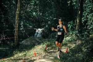 BIB: 
                            <button type="button" onclick="openModal(25740867)" class="btn btn-primary btn-sm float-right btn-popup" data-toggle="modal" data-target=".modal-high-quality">
                        <i class="fas fa-shopping-cart"></i> Add to Cart
                    </button>
                                            <button type="button" onclick="isThisMe(25740867, true)" class="btn btn-success btn-sm float-right btn-popup btn-isme hidden" data-toggle="tooltip" data-placement="bottom" title="นี่คือรูปของคุณใช่ไหม คลิกที่นี่เพื่อเอาเข้าอัลบั้ม">
                        <i class="fas fa-plus"></i> Add to album
                    </button>
                    <button type="button" onclick="isThisMe(25740867, false)" class="btn btn-warning btn-sm float-right btn-popup btn-isnotme hidden">
                        <i class="fas fa-ban"></i> Remove from album
                    </button>