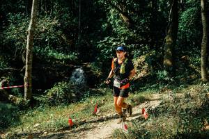 BIB: 
                            <button type="button" onclick="openModal(25693528)" class="btn btn-primary btn-sm float-right btn-popup" data-toggle="modal" data-target=".modal-high-quality">
                        <i class="fas fa-shopping-cart"></i> Add to Cart
                    </button>
                                            <button type="button" onclick="isThisMe(25693528, true)" class="btn btn-success btn-sm float-right btn-popup btn-isme hidden" data-toggle="tooltip" data-placement="bottom" title="นี่คือรูปของคุณใช่ไหม คลิกที่นี่เพื่อเอาเข้าอัลบั้ม">
                        <i class="fas fa-plus"></i> Add to album
                    </button>
                    <button type="button" onclick="isThisMe(25693528, false)" class="btn btn-warning btn-sm float-right btn-popup btn-isnotme hidden">
                        <i class="fas fa-ban"></i> Remove from album
                    </button>