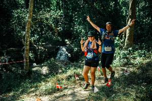 BIB: 
                            <button type="button" onclick="openModal(25751196)" class="btn btn-primary btn-sm float-right btn-popup" data-toggle="modal" data-target=".modal-high-quality">
                        <i class="fas fa-shopping-cart"></i> Add to Cart
                    </button>
                                            <button type="button" onclick="isThisMe(25751196, true)" class="btn btn-success btn-sm float-right btn-popup btn-isme hidden" data-toggle="tooltip" data-placement="bottom" title="นี่คือรูปของคุณใช่ไหม คลิกที่นี่เพื่อเอาเข้าอัลบั้ม">
                        <i class="fas fa-plus"></i> Add to album
                    </button>
                    <button type="button" onclick="isThisMe(25751196, false)" class="btn btn-warning btn-sm float-right btn-popup btn-isnotme hidden">
                        <i class="fas fa-ban"></i> Remove from album
                    </button>