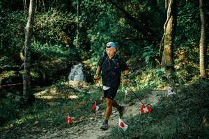 BIB: 
                            <button type="button" onclick="openModal(25634272)" class="btn btn-primary btn-sm float-right btn-popup" data-toggle="modal" data-target=".modal-high-quality">
                        <i class="fas fa-shopping-cart"></i> Add to Cart
                    </button>
                                            <button type="button" onclick="isThisMe(25634272, true)" class="btn btn-success btn-sm float-right btn-popup btn-isme hidden" data-toggle="tooltip" data-placement="bottom" title="นี่คือรูปของคุณใช่ไหม คลิกที่นี่เพื่อเอาเข้าอัลบั้ม">
                        <i class="fas fa-plus"></i> Add to album
                    </button>
                    <button type="button" onclick="isThisMe(25634272, false)" class="btn btn-warning btn-sm float-right btn-popup btn-isnotme hidden">
                        <i class="fas fa-ban"></i> Remove from album
                    </button>