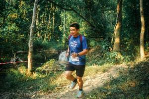 BIB: 
                            <button type="button" onclick="openModal(25622461)" class="btn btn-primary btn-sm float-right btn-popup" data-toggle="modal" data-target=".modal-high-quality">
                        <i class="fas fa-shopping-cart"></i> Add to Cart
                    </button>
                                            <button type="button" onclick="isThisMe(25622461, true)" class="btn btn-success btn-sm float-right btn-popup btn-isme hidden" data-toggle="tooltip" data-placement="bottom" title="นี่คือรูปของคุณใช่ไหม คลิกที่นี่เพื่อเอาเข้าอัลบั้ม">
                        <i class="fas fa-plus"></i> Add to album
                    </button>
                    <button type="button" onclick="isThisMe(25622461, false)" class="btn btn-warning btn-sm float-right btn-popup btn-isnotme hidden">
                        <i class="fas fa-ban"></i> Remove from album
                    </button>