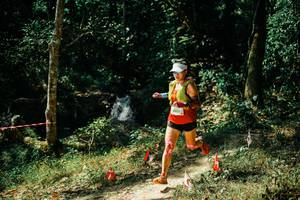 BIB: 
                            <button type="button" onclick="openModal(25719664)" class="btn btn-primary btn-sm float-right btn-popup" data-toggle="modal" data-target=".modal-high-quality">
                        <i class="fas fa-shopping-cart"></i> Add to Cart
                    </button>
                                            <button type="button" onclick="isThisMe(25719664, true)" class="btn btn-success btn-sm float-right btn-popup btn-isme hidden" data-toggle="tooltip" data-placement="bottom" title="นี่คือรูปของคุณใช่ไหม คลิกที่นี่เพื่อเอาเข้าอัลบั้ม">
                        <i class="fas fa-plus"></i> Add to album
                    </button>
                    <button type="button" onclick="isThisMe(25719664, false)" class="btn btn-warning btn-sm float-right btn-popup btn-isnotme hidden">
                        <i class="fas fa-ban"></i> Remove from album
                    </button>