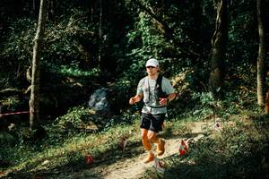 BIB: 
                            <button type="button" onclick="openModal(25682508)" class="btn btn-primary btn-sm float-right btn-popup" data-toggle="modal" data-target=".modal-high-quality">
                        <i class="fas fa-shopping-cart"></i> Add to Cart
                    </button>
                                            <button type="button" onclick="isThisMe(25682508, true)" class="btn btn-success btn-sm float-right btn-popup btn-isme hidden" data-toggle="tooltip" data-placement="bottom" title="นี่คือรูปของคุณใช่ไหม คลิกที่นี่เพื่อเอาเข้าอัลบั้ม">
                        <i class="fas fa-plus"></i> Add to album
                    </button>
                    <button type="button" onclick="isThisMe(25682508, false)" class="btn btn-warning btn-sm float-right btn-popup btn-isnotme hidden">
                        <i class="fas fa-ban"></i> Remove from album
                    </button>