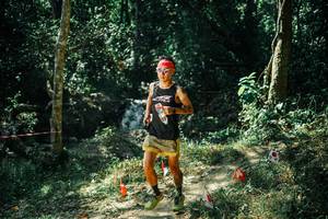 BIB: 
                            <button type="button" onclick="openModal(25750041)" class="btn btn-primary btn-sm float-right btn-popup" data-toggle="modal" data-target=".modal-high-quality">
                        <i class="fas fa-shopping-cart"></i> Add to Cart
                    </button>
                                            <button type="button" onclick="isThisMe(25750041, true)" class="btn btn-success btn-sm float-right btn-popup btn-isme hidden" data-toggle="tooltip" data-placement="bottom" title="นี่คือรูปของคุณใช่ไหม คลิกที่นี่เพื่อเอาเข้าอัลบั้ม">
                        <i class="fas fa-plus"></i> Add to album
                    </button>
                    <button type="button" onclick="isThisMe(25750041, false)" class="btn btn-warning btn-sm float-right btn-popup btn-isnotme hidden">
                        <i class="fas fa-ban"></i> Remove from album
                    </button>