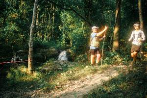 BIB: 
                            <button type="button" onclick="openModal(25623005)" class="btn btn-primary btn-sm float-right btn-popup" data-toggle="modal" data-target=".modal-high-quality">
                        <i class="fas fa-shopping-cart"></i> Add to Cart
                    </button>
                                            <button type="button" onclick="isThisMe(25623005, true)" class="btn btn-success btn-sm float-right btn-popup btn-isme hidden" data-toggle="tooltip" data-placement="bottom" title="นี่คือรูปของคุณใช่ไหม คลิกที่นี่เพื่อเอาเข้าอัลบั้ม">
                        <i class="fas fa-plus"></i> Add to album
                    </button>
                    <button type="button" onclick="isThisMe(25623005, false)" class="btn btn-warning btn-sm float-right btn-popup btn-isnotme hidden">
                        <i class="fas fa-ban"></i> Remove from album
                    </button>