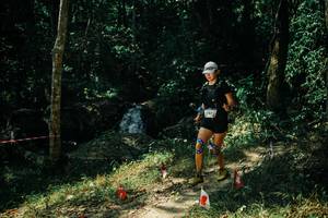 BIB: 
                            <button type="button" onclick="openModal(25734687)" class="btn btn-primary btn-sm float-right btn-popup" data-toggle="modal" data-target=".modal-high-quality">
                        <i class="fas fa-shopping-cart"></i> Add to Cart
                    </button>
                                            <button type="button" onclick="isThisMe(25734687, true)" class="btn btn-success btn-sm float-right btn-popup btn-isme hidden" data-toggle="tooltip" data-placement="bottom" title="นี่คือรูปของคุณใช่ไหม คลิกที่นี่เพื่อเอาเข้าอัลบั้ม">
                        <i class="fas fa-plus"></i> Add to album
                    </button>
                    <button type="button" onclick="isThisMe(25734687, false)" class="btn btn-warning btn-sm float-right btn-popup btn-isnotme hidden">
                        <i class="fas fa-ban"></i> Remove from album
                    </button>