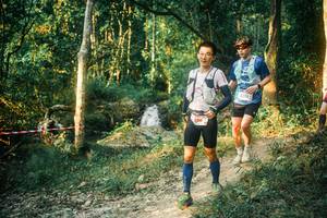 BIB: 
                            <button type="button" onclick="openModal(25620083)" class="btn btn-primary btn-sm float-right btn-popup" data-toggle="modal" data-target=".modal-high-quality">
                        <i class="fas fa-shopping-cart"></i> Add to Cart
                    </button>
                                            <button type="button" onclick="isThisMe(25620083, true)" class="btn btn-success btn-sm float-right btn-popup btn-isme hidden" data-toggle="tooltip" data-placement="bottom" title="นี่คือรูปของคุณใช่ไหม คลิกที่นี่เพื่อเอาเข้าอัลบั้ม">
                        <i class="fas fa-plus"></i> Add to album
                    </button>
                    <button type="button" onclick="isThisMe(25620083, false)" class="btn btn-warning btn-sm float-right btn-popup btn-isnotme hidden">
                        <i class="fas fa-ban"></i> Remove from album
                    </button>