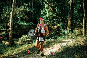 BIB: 
                            <button type="button" onclick="openModal(25664200)" class="btn btn-primary btn-sm float-right btn-popup" data-toggle="modal" data-target=".modal-high-quality">
                        <i class="fas fa-shopping-cart"></i> Add to Cart
                    </button>
                                            <button type="button" onclick="isThisMe(25664200, true)" class="btn btn-success btn-sm float-right btn-popup btn-isme hidden" data-toggle="tooltip" data-placement="bottom" title="นี่คือรูปของคุณใช่ไหม คลิกที่นี่เพื่อเอาเข้าอัลบั้ม">
                        <i class="fas fa-plus"></i> Add to album
                    </button>
                    <button type="button" onclick="isThisMe(25664200, false)" class="btn btn-warning btn-sm float-right btn-popup btn-isnotme hidden">
                        <i class="fas fa-ban"></i> Remove from album
                    </button>