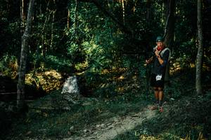 BIB: 
                            <button type="button" onclick="openModal(25629568)" class="btn btn-primary btn-sm float-right btn-popup" data-toggle="modal" data-target=".modal-high-quality">
                        <i class="fas fa-shopping-cart"></i> Add to Cart
                    </button>
                                            <button type="button" onclick="isThisMe(25629568, true)" class="btn btn-success btn-sm float-right btn-popup btn-isme hidden" data-toggle="tooltip" data-placement="bottom" title="นี่คือรูปของคุณใช่ไหม คลิกที่นี่เพื่อเอาเข้าอัลบั้ม">
                        <i class="fas fa-plus"></i> Add to album
                    </button>
                    <button type="button" onclick="isThisMe(25629568, false)" class="btn btn-warning btn-sm float-right btn-popup btn-isnotme hidden">
                        <i class="fas fa-ban"></i> Remove from album
                    </button>