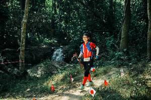 BIB: 
                            <button type="button" onclick="openModal(25736166)" class="btn btn-primary btn-sm float-right btn-popup" data-toggle="modal" data-target=".modal-high-quality">
                        <i class="fas fa-shopping-cart"></i> Add to Cart
                    </button>
                                            <button type="button" onclick="isThisMe(25736166, true)" class="btn btn-success btn-sm float-right btn-popup btn-isme hidden" data-toggle="tooltip" data-placement="bottom" title="นี่คือรูปของคุณใช่ไหม คลิกที่นี่เพื่อเอาเข้าอัลบั้ม">
                        <i class="fas fa-plus"></i> Add to album
                    </button>
                    <button type="button" onclick="isThisMe(25736166, false)" class="btn btn-warning btn-sm float-right btn-popup btn-isnotme hidden">
                        <i class="fas fa-ban"></i> Remove from album
                    </button>