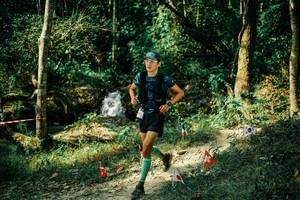 BIB: 
                            <button type="button" onclick="openModal(25637094)" class="btn btn-primary btn-sm float-right btn-popup" data-toggle="modal" data-target=".modal-high-quality">
                        <i class="fas fa-shopping-cart"></i> Add to Cart
                    </button>
                                            <button type="button" onclick="isThisMe(25637094, true)" class="btn btn-success btn-sm float-right btn-popup btn-isme hidden" data-toggle="tooltip" data-placement="bottom" title="นี่คือรูปของคุณใช่ไหม คลิกที่นี่เพื่อเอาเข้าอัลบั้ม">
                        <i class="fas fa-plus"></i> Add to album
                    </button>
                    <button type="button" onclick="isThisMe(25637094, false)" class="btn btn-warning btn-sm float-right btn-popup btn-isnotme hidden">
                        <i class="fas fa-ban"></i> Remove from album
                    </button>