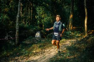 BIB: 
                            <button type="button" onclick="openModal(25624509)" class="btn btn-primary btn-sm float-right btn-popup" data-toggle="modal" data-target=".modal-high-quality">
                        <i class="fas fa-shopping-cart"></i> Add to Cart
                    </button>
                                            <button type="button" onclick="isThisMe(25624509, true)" class="btn btn-success btn-sm float-right btn-popup btn-isme hidden" data-toggle="tooltip" data-placement="bottom" title="นี่คือรูปของคุณใช่ไหม คลิกที่นี่เพื่อเอาเข้าอัลบั้ม">
                        <i class="fas fa-plus"></i> Add to album
                    </button>
                    <button type="button" onclick="isThisMe(25624509, false)" class="btn btn-warning btn-sm float-right btn-popup btn-isnotme hidden">
                        <i class="fas fa-ban"></i> Remove from album
                    </button>