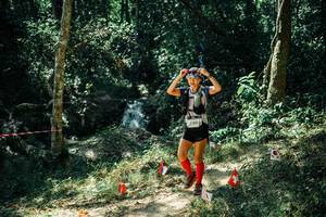 BIB: 
                            <button type="button" onclick="openModal(25751990)" class="btn btn-primary btn-sm float-right btn-popup" data-toggle="modal" data-target=".modal-high-quality">
                        <i class="fas fa-shopping-cart"></i> Add to Cart
                    </button>
                                            <button type="button" onclick="isThisMe(25751990, true)" class="btn btn-success btn-sm float-right btn-popup btn-isme hidden" data-toggle="tooltip" data-placement="bottom" title="นี่คือรูปของคุณใช่ไหม คลิกที่นี่เพื่อเอาเข้าอัลบั้ม">
                        <i class="fas fa-plus"></i> Add to album
                    </button>
                    <button type="button" onclick="isThisMe(25751990, false)" class="btn btn-warning btn-sm float-right btn-popup btn-isnotme hidden">
                        <i class="fas fa-ban"></i> Remove from album
                    </button>