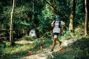 BIB: 
                            <button type="button" onclick="openModal(25638300)" class="btn btn-primary btn-sm float-right btn-popup" data-toggle="modal" data-target=".modal-high-quality">
                        <i class="fas fa-shopping-cart"></i> Add to Cart
                    </button>
                                            <button type="button" onclick="isThisMe(25638300, true)" class="btn btn-success btn-sm float-right btn-popup btn-isme hidden" data-toggle="tooltip" data-placement="bottom" title="นี่คือรูปของคุณใช่ไหม คลิกที่นี่เพื่อเอาเข้าอัลบั้ม">
                        <i class="fas fa-plus"></i> Add to album
                    </button>
                    <button type="button" onclick="isThisMe(25638300, false)" class="btn btn-warning btn-sm float-right btn-popup btn-isnotme hidden">
                        <i class="fas fa-ban"></i> Remove from album
                    </button>