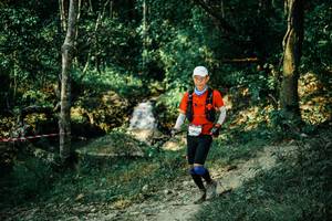 BIB: 
                            <button type="button" onclick="openModal(25631463)" class="btn btn-primary btn-sm float-right btn-popup" data-toggle="modal" data-target=".modal-high-quality">
                        <i class="fas fa-shopping-cart"></i> Add to Cart
                    </button>
                                            <button type="button" onclick="isThisMe(25631463, true)" class="btn btn-success btn-sm float-right btn-popup btn-isme hidden" data-toggle="tooltip" data-placement="bottom" title="นี่คือรูปของคุณใช่ไหม คลิกที่นี่เพื่อเอาเข้าอัลบั้ม">
                        <i class="fas fa-plus"></i> Add to album
                    </button>
                    <button type="button" onclick="isThisMe(25631463, false)" class="btn btn-warning btn-sm float-right btn-popup btn-isnotme hidden">
                        <i class="fas fa-ban"></i> Remove from album
                    </button>