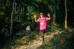 BIB: 
                            <button type="button" onclick="openModal(25625571)" class="btn btn-primary btn-sm float-right btn-popup" data-toggle="modal" data-target=".modal-high-quality">
                        <i class="fas fa-shopping-cart"></i> Add to Cart
                    </button>
                                            <button type="button" onclick="isThisMe(25625571, true)" class="btn btn-success btn-sm float-right btn-popup btn-isme hidden" data-toggle="tooltip" data-placement="bottom" title="นี่คือรูปของคุณใช่ไหม คลิกที่นี่เพื่อเอาเข้าอัลบั้ม">
                        <i class="fas fa-plus"></i> Add to album
                    </button>
                    <button type="button" onclick="isThisMe(25625571, false)" class="btn btn-warning btn-sm float-right btn-popup btn-isnotme hidden">
                        <i class="fas fa-ban"></i> Remove from album
                    </button>