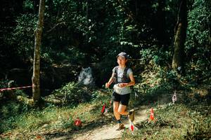 BIB: 
                            <button type="button" onclick="openModal(25719396)" class="btn btn-primary btn-sm float-right btn-popup" data-toggle="modal" data-target=".modal-high-quality">
                        <i class="fas fa-shopping-cart"></i> Add to Cart
                    </button>
                                            <button type="button" onclick="isThisMe(25719396, true)" class="btn btn-success btn-sm float-right btn-popup btn-isme hidden" data-toggle="tooltip" data-placement="bottom" title="นี่คือรูปของคุณใช่ไหม คลิกที่นี่เพื่อเอาเข้าอัลบั้ม">
                        <i class="fas fa-plus"></i> Add to album
                    </button>
                    <button type="button" onclick="isThisMe(25719396, false)" class="btn btn-warning btn-sm float-right btn-popup btn-isnotme hidden">
                        <i class="fas fa-ban"></i> Remove from album
                    </button>