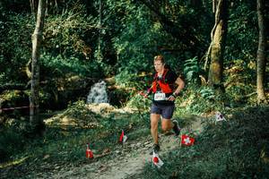 BIB: 
                            <button type="button" onclick="openModal(25634484)" class="btn btn-primary btn-sm float-right btn-popup" data-toggle="modal" data-target=".modal-high-quality">
                        <i class="fas fa-shopping-cart"></i> Add to Cart
                    </button>
                                            <button type="button" onclick="isThisMe(25634484, true)" class="btn btn-success btn-sm float-right btn-popup btn-isme hidden" data-toggle="tooltip" data-placement="bottom" title="นี่คือรูปของคุณใช่ไหม คลิกที่นี่เพื่อเอาเข้าอัลบั้ม">
                        <i class="fas fa-plus"></i> Add to album
                    </button>
                    <button type="button" onclick="isThisMe(25634484, false)" class="btn btn-warning btn-sm float-right btn-popup btn-isnotme hidden">
                        <i class="fas fa-ban"></i> Remove from album
                    </button>