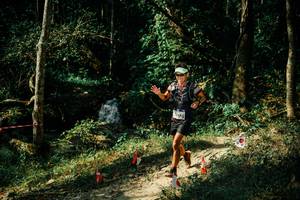 BIB: 
                            <button type="button" onclick="openModal(25680945)" class="btn btn-primary btn-sm float-right btn-popup" data-toggle="modal" data-target=".modal-high-quality">
                        <i class="fas fa-shopping-cart"></i> Add to Cart
                    </button>
                                            <button type="button" onclick="isThisMe(25680945, true)" class="btn btn-success btn-sm float-right btn-popup btn-isme hidden" data-toggle="tooltip" data-placement="bottom" title="นี่คือรูปของคุณใช่ไหม คลิกที่นี่เพื่อเอาเข้าอัลบั้ม">
                        <i class="fas fa-plus"></i> Add to album
                    </button>
                    <button type="button" onclick="isThisMe(25680945, false)" class="btn btn-warning btn-sm float-right btn-popup btn-isnotme hidden">
                        <i class="fas fa-ban"></i> Remove from album
                    </button>