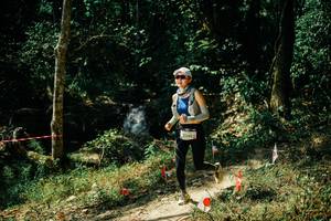 BIB: 
                            <button type="button" onclick="openModal(25714967)" class="btn btn-primary btn-sm float-right btn-popup" data-toggle="modal" data-target=".modal-high-quality">
                        <i class="fas fa-shopping-cart"></i> Add to Cart
                    </button>
                                            <button type="button" onclick="isThisMe(25714967, true)" class="btn btn-success btn-sm float-right btn-popup btn-isme hidden" data-toggle="tooltip" data-placement="bottom" title="นี่คือรูปของคุณใช่ไหม คลิกที่นี่เพื่อเอาเข้าอัลบั้ม">
                        <i class="fas fa-plus"></i> Add to album
                    </button>
                    <button type="button" onclick="isThisMe(25714967, false)" class="btn btn-warning btn-sm float-right btn-popup btn-isnotme hidden">
                        <i class="fas fa-ban"></i> Remove from album
                    </button>