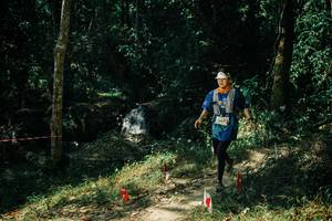 BIB: 
                            <button type="button" onclick="openModal(25734191)" class="btn btn-primary btn-sm float-right btn-popup" data-toggle="modal" data-target=".modal-high-quality">
                        <i class="fas fa-shopping-cart"></i> Add to Cart
                    </button>
                                            <button type="button" onclick="isThisMe(25734191, true)" class="btn btn-success btn-sm float-right btn-popup btn-isme hidden" data-toggle="tooltip" data-placement="bottom" title="นี่คือรูปของคุณใช่ไหม คลิกที่นี่เพื่อเอาเข้าอัลบั้ม">
                        <i class="fas fa-plus"></i> Add to album
                    </button>
                    <button type="button" onclick="isThisMe(25734191, false)" class="btn btn-warning btn-sm float-right btn-popup btn-isnotme hidden">
                        <i class="fas fa-ban"></i> Remove from album
                    </button>