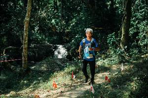 BIB: 
                            <button type="button" onclick="openModal(25742519)" class="btn btn-primary btn-sm float-right btn-popup" data-toggle="modal" data-target=".modal-high-quality">
                        <i class="fas fa-shopping-cart"></i> Add to Cart
                    </button>
                                            <button type="button" onclick="isThisMe(25742519, true)" class="btn btn-success btn-sm float-right btn-popup btn-isme hidden" data-toggle="tooltip" data-placement="bottom" title="นี่คือรูปของคุณใช่ไหม คลิกที่นี่เพื่อเอาเข้าอัลบั้ม">
                        <i class="fas fa-plus"></i> Add to album
                    </button>
                    <button type="button" onclick="isThisMe(25742519, false)" class="btn btn-warning btn-sm float-right btn-popup btn-isnotme hidden">
                        <i class="fas fa-ban"></i> Remove from album
                    </button>