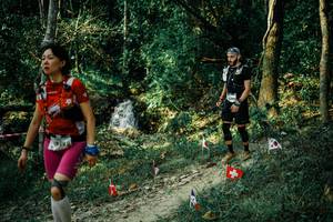 BIB: 
                            <button type="button" onclick="openModal(25633019)" class="btn btn-primary btn-sm float-right btn-popup" data-toggle="modal" data-target=".modal-high-quality">
                        <i class="fas fa-shopping-cart"></i> Add to Cart
                    </button>
                                            <button type="button" onclick="isThisMe(25633019, true)" class="btn btn-success btn-sm float-right btn-popup btn-isme hidden" data-toggle="tooltip" data-placement="bottom" title="นี่คือรูปของคุณใช่ไหม คลิกที่นี่เพื่อเอาเข้าอัลบั้ม">
                        <i class="fas fa-plus"></i> Add to album
                    </button>
                    <button type="button" onclick="isThisMe(25633019, false)" class="btn btn-warning btn-sm float-right btn-popup btn-isnotme hidden">
                        <i class="fas fa-ban"></i> Remove from album
                    </button>