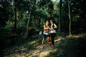 BIB: 
                            <button type="button" onclick="openModal(25627376)" class="btn btn-primary btn-sm float-right btn-popup" data-toggle="modal" data-target=".modal-high-quality">
                        <i class="fas fa-shopping-cart"></i> Add to Cart
                    </button>
                                            <button type="button" onclick="isThisMe(25627376, true)" class="btn btn-success btn-sm float-right btn-popup btn-isme hidden" data-toggle="tooltip" data-placement="bottom" title="นี่คือรูปของคุณใช่ไหม คลิกที่นี่เพื่อเอาเข้าอัลบั้ม">
                        <i class="fas fa-plus"></i> Add to album
                    </button>
                    <button type="button" onclick="isThisMe(25627376, false)" class="btn btn-warning btn-sm float-right btn-popup btn-isnotme hidden">
                        <i class="fas fa-ban"></i> Remove from album
                    </button>