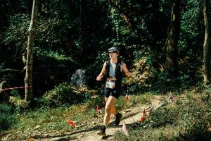 BIB: 
                            <button type="button" onclick="openModal(25701776)" class="btn btn-primary btn-sm float-right btn-popup" data-toggle="modal" data-target=".modal-high-quality">
                        <i class="fas fa-shopping-cart"></i> Add to Cart
                    </button>
                                            <button type="button" onclick="isThisMe(25701776, true)" class="btn btn-success btn-sm float-right btn-popup btn-isme hidden" data-toggle="tooltip" data-placement="bottom" title="นี่คือรูปของคุณใช่ไหม คลิกที่นี่เพื่อเอาเข้าอัลบั้ม">
                        <i class="fas fa-plus"></i> Add to album
                    </button>
                    <button type="button" onclick="isThisMe(25701776, false)" class="btn btn-warning btn-sm float-right btn-popup btn-isnotme hidden">
                        <i class="fas fa-ban"></i> Remove from album
                    </button>