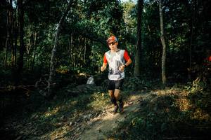 BIB: 
                            <button type="button" onclick="openModal(25628053)" class="btn btn-primary btn-sm float-right btn-popup" data-toggle="modal" data-target=".modal-high-quality">
                        <i class="fas fa-shopping-cart"></i> Add to Cart
                    </button>
                                            <button type="button" onclick="isThisMe(25628053, true)" class="btn btn-success btn-sm float-right btn-popup btn-isme hidden" data-toggle="tooltip" data-placement="bottom" title="นี่คือรูปของคุณใช่ไหม คลิกที่นี่เพื่อเอาเข้าอัลบั้ม">
                        <i class="fas fa-plus"></i> Add to album
                    </button>
                    <button type="button" onclick="isThisMe(25628053, false)" class="btn btn-warning btn-sm float-right btn-popup btn-isnotme hidden">
                        <i class="fas fa-ban"></i> Remove from album
                    </button>