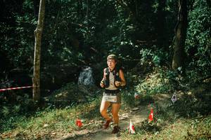 BIB: 
                            <button type="button" onclick="openModal(25727805)" class="btn btn-primary btn-sm float-right btn-popup" data-toggle="modal" data-target=".modal-high-quality">
                        <i class="fas fa-shopping-cart"></i> Add to Cart
                    </button>
                                            <button type="button" onclick="isThisMe(25727805, true)" class="btn btn-success btn-sm float-right btn-popup btn-isme hidden" data-toggle="tooltip" data-placement="bottom" title="นี่คือรูปของคุณใช่ไหม คลิกที่นี่เพื่อเอาเข้าอัลบั้ม">
                        <i class="fas fa-plus"></i> Add to album
                    </button>
                    <button type="button" onclick="isThisMe(25727805, false)" class="btn btn-warning btn-sm float-right btn-popup btn-isnotme hidden">
                        <i class="fas fa-ban"></i> Remove from album
                    </button>