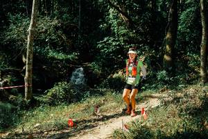 BIB: 
                            <button type="button" onclick="openModal(25689699)" class="btn btn-primary btn-sm float-right btn-popup" data-toggle="modal" data-target=".modal-high-quality">
                        <i class="fas fa-shopping-cart"></i> Add to Cart
                    </button>
                                            <button type="button" onclick="isThisMe(25689699, true)" class="btn btn-success btn-sm float-right btn-popup btn-isme hidden" data-toggle="tooltip" data-placement="bottom" title="นี่คือรูปของคุณใช่ไหม คลิกที่นี่เพื่อเอาเข้าอัลบั้ม">
                        <i class="fas fa-plus"></i> Add to album
                    </button>
                    <button type="button" onclick="isThisMe(25689699, false)" class="btn btn-warning btn-sm float-right btn-popup btn-isnotme hidden">
                        <i class="fas fa-ban"></i> Remove from album
                    </button>