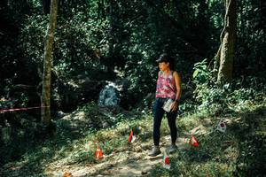 BIB: 
                            <button type="button" onclick="openModal(25750550)" class="btn btn-primary btn-sm float-right btn-popup" data-toggle="modal" data-target=".modal-high-quality">
                        <i class="fas fa-shopping-cart"></i> Add to Cart
                    </button>
                                            <button type="button" onclick="isThisMe(25750550, true)" class="btn btn-success btn-sm float-right btn-popup btn-isme hidden" data-toggle="tooltip" data-placement="bottom" title="นี่คือรูปของคุณใช่ไหม คลิกที่นี่เพื่อเอาเข้าอัลบั้ม">
                        <i class="fas fa-plus"></i> Add to album
                    </button>
                    <button type="button" onclick="isThisMe(25750550, false)" class="btn btn-warning btn-sm float-right btn-popup btn-isnotme hidden">
                        <i class="fas fa-ban"></i> Remove from album
                    </button>