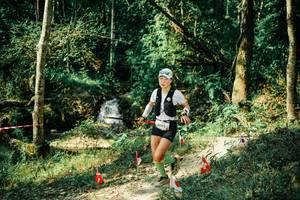 BIB: 
                            <button type="button" onclick="openModal(25638501)" class="btn btn-primary btn-sm float-right btn-popup" data-toggle="modal" data-target=".modal-high-quality">
                        <i class="fas fa-shopping-cart"></i> Add to Cart
                    </button>
                                            <button type="button" onclick="isThisMe(25638501, true)" class="btn btn-success btn-sm float-right btn-popup btn-isme hidden" data-toggle="tooltip" data-placement="bottom" title="นี่คือรูปของคุณใช่ไหม คลิกที่นี่เพื่อเอาเข้าอัลบั้ม">
                        <i class="fas fa-plus"></i> Add to album
                    </button>
                    <button type="button" onclick="isThisMe(25638501, false)" class="btn btn-warning btn-sm float-right btn-popup btn-isnotme hidden">
                        <i class="fas fa-ban"></i> Remove from album
                    </button>