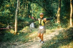 BIB: 
                            <button type="button" onclick="openModal(25621729)" class="btn btn-primary btn-sm float-right btn-popup" data-toggle="modal" data-target=".modal-high-quality">
                        <i class="fas fa-shopping-cart"></i> Add to Cart
                    </button>
                                            <button type="button" onclick="isThisMe(25621729, true)" class="btn btn-success btn-sm float-right btn-popup btn-isme hidden" data-toggle="tooltip" data-placement="bottom" title="นี่คือรูปของคุณใช่ไหม คลิกที่นี่เพื่อเอาเข้าอัลบั้ม">
                        <i class="fas fa-plus"></i> Add to album
                    </button>
                    <button type="button" onclick="isThisMe(25621729, false)" class="btn btn-warning btn-sm float-right btn-popup btn-isnotme hidden">
                        <i class="fas fa-ban"></i> Remove from album
                    </button>